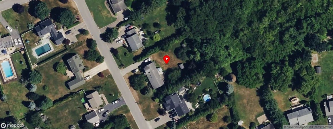 House image located at Southold, New York, 11971
