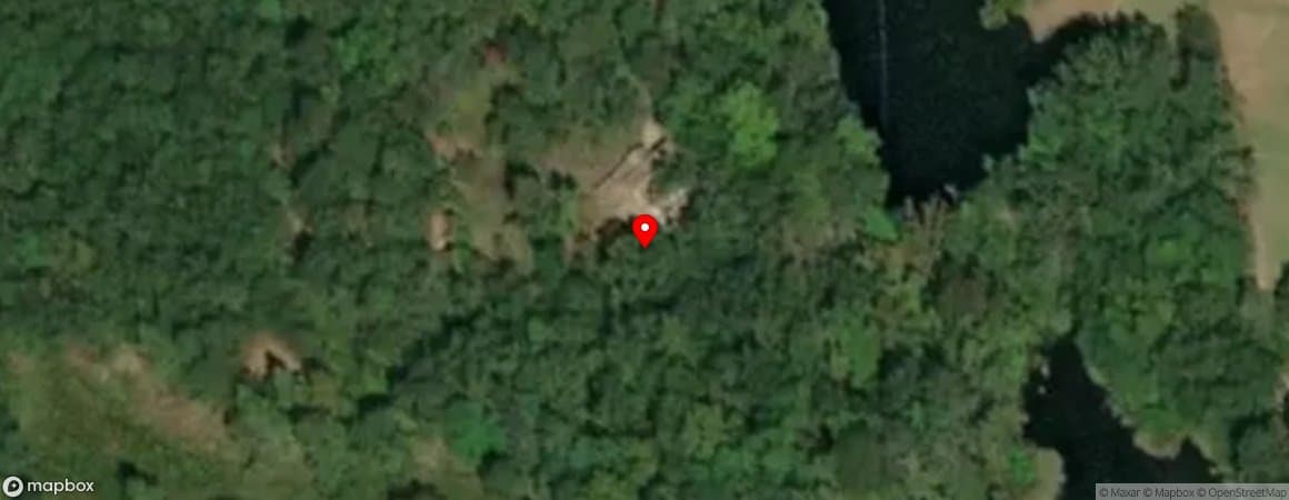 House image located at Prattville, Alabama, 36067