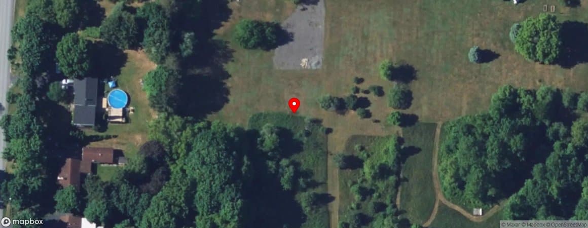 House image located at Spencerport, NY 14559