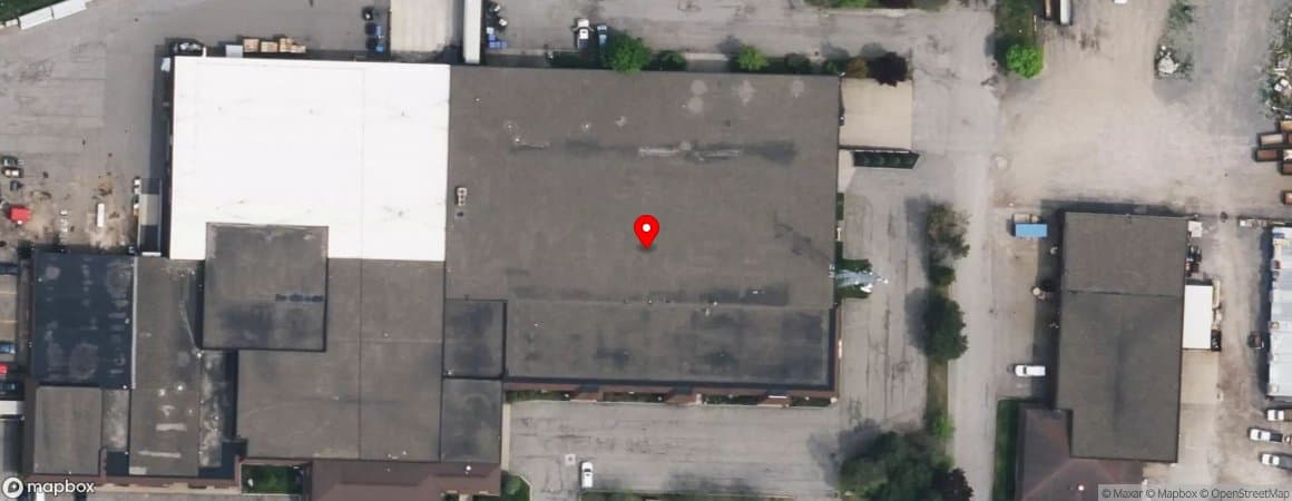 House image located at Buffalo, NY 14206