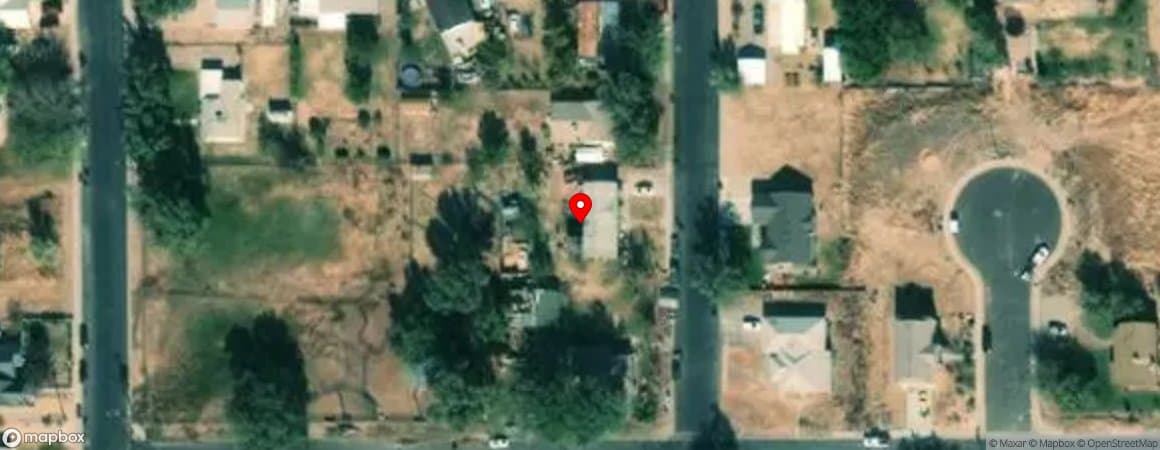 House image located at La Verkin, Utah, 84745