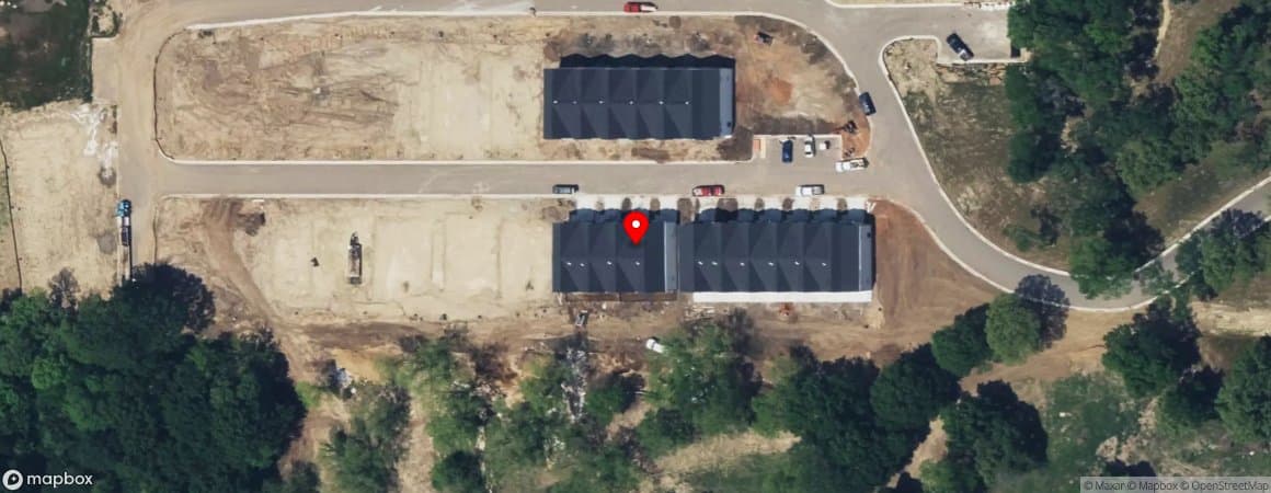 House image located at Tulsa, Oklahoma, 74132
