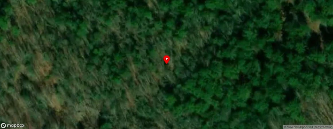 House image located at Sparrow Bush, New York, 12780
