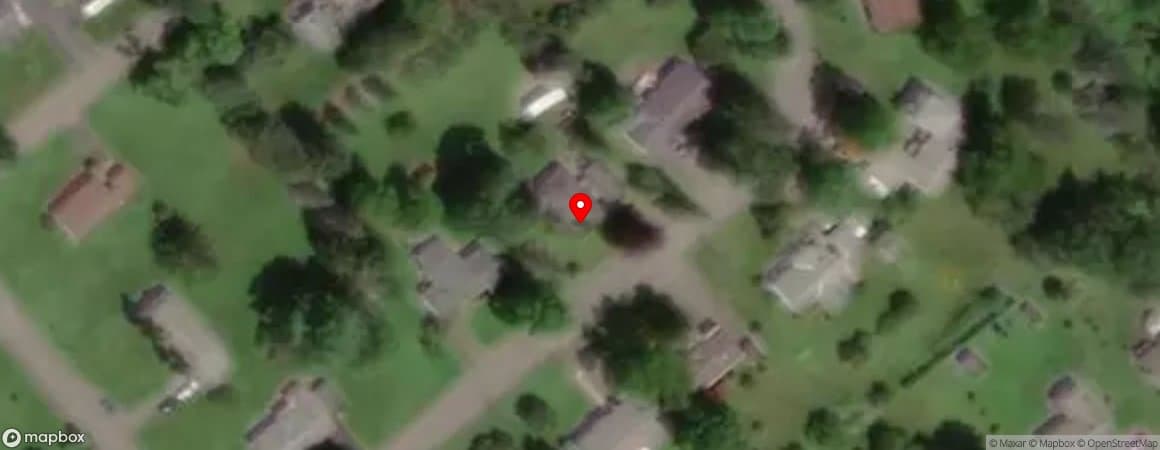 House image located at Oxford, New York, 13830