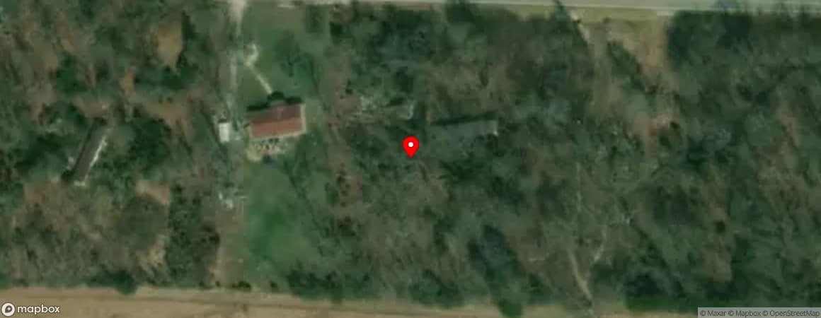 House image located at Pleasant Hope, Missouri, 65725