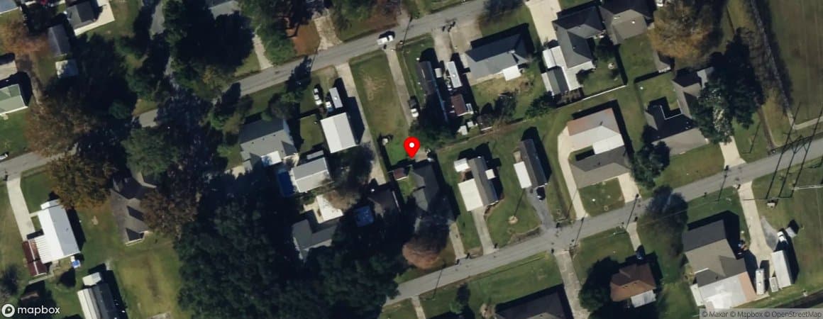 House image located at Addis, Louisiana, 70710