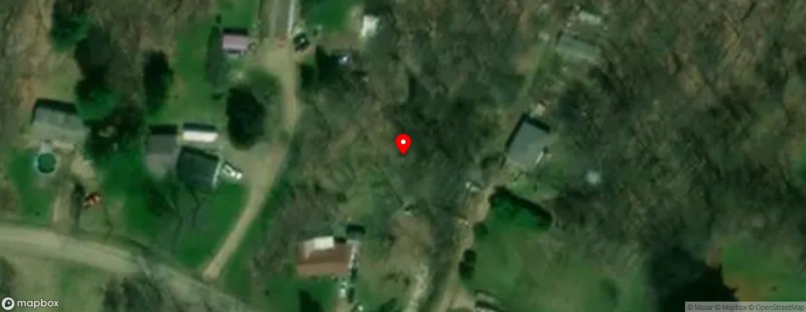 House image located at Clarendon, Pennsylvania, 16313