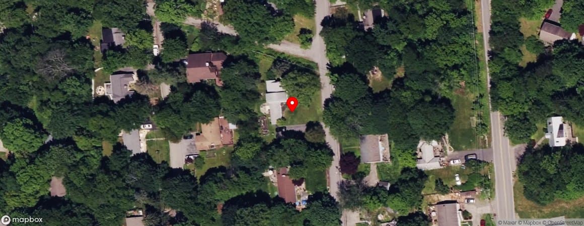 House image located at Highland Lakes, New Jersey, 7422