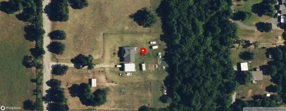 House image located at Jones, Oklahoma, 73049