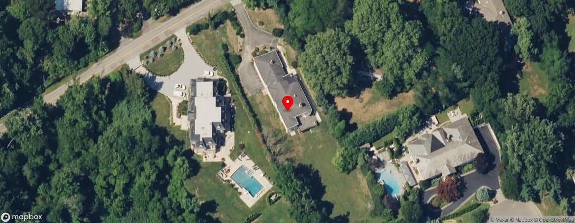House image located at Great Neck, New York, 11024