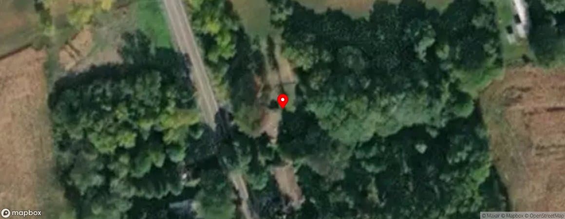 House image located at Elbridge, New York, 13060