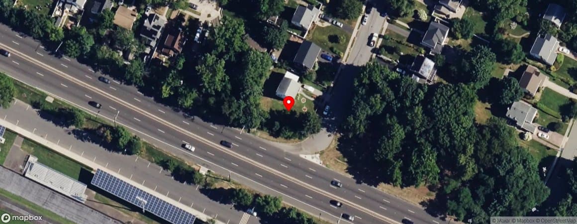 House image located at Teaneck, New Jersey, 7666
