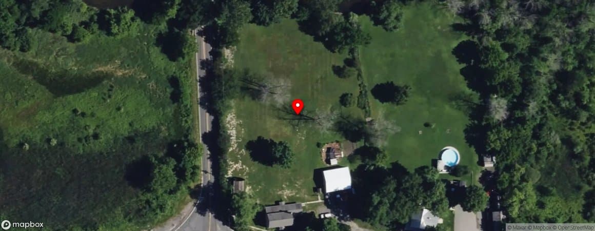 House image located at Great Meadows, New Jersey, 7838