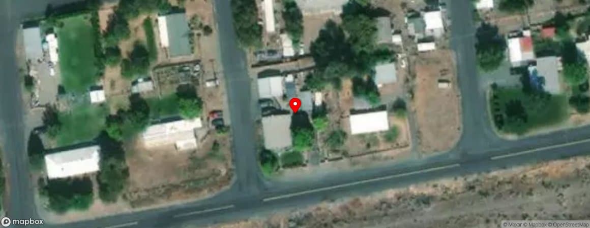 House image located at Plymouth, Washington, 99346
