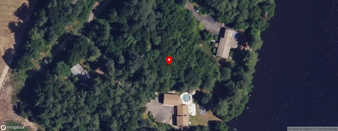 House image located at Carver, Massachusetts, 2330