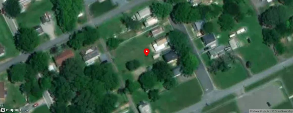 House image located at Ridgely, Maryland, 21660