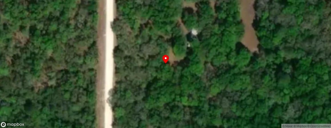 House image located at Archer, Florida, 32618