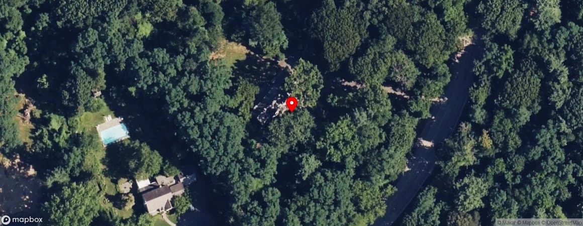 House image located at Locust Valley, New York, 11560