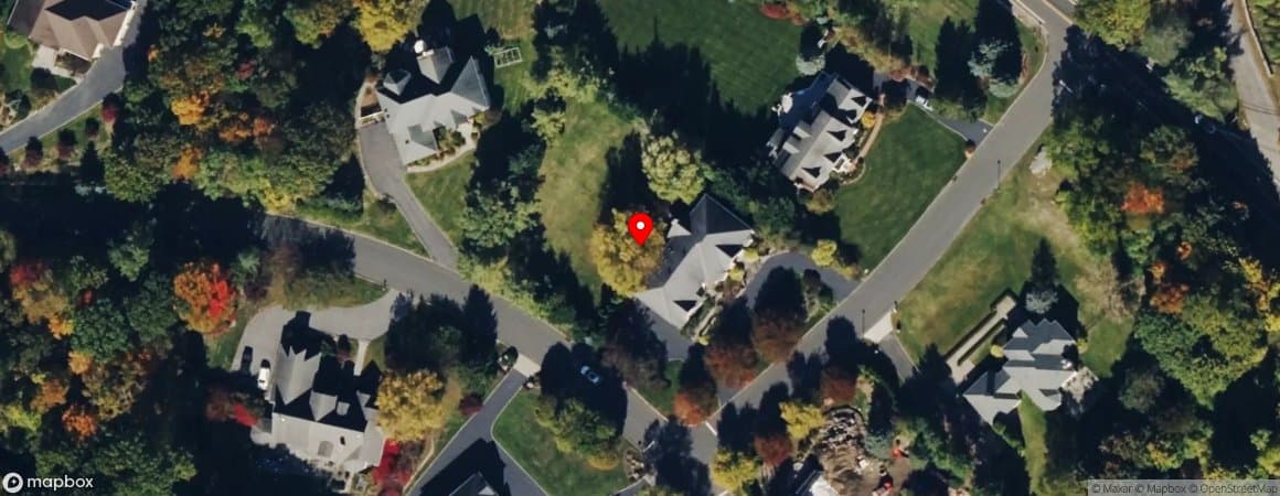 House image located at West Harrison, New York, 10604