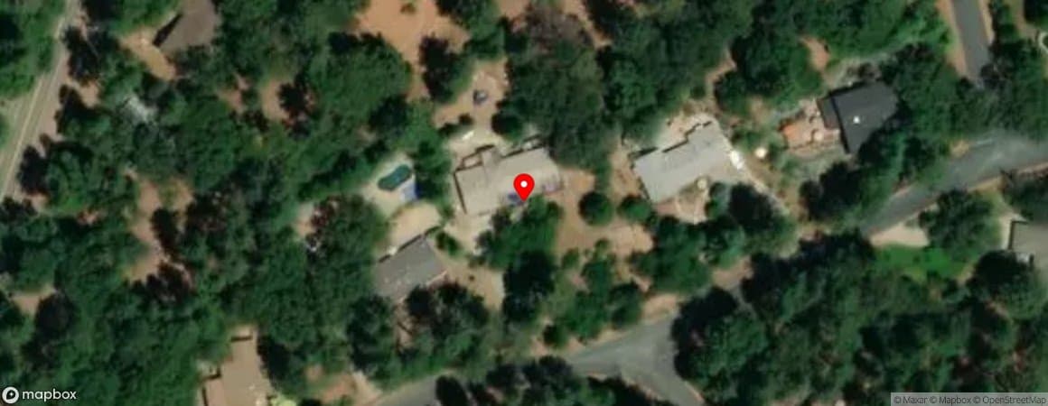 House image located at Grass Valley, California, 95949