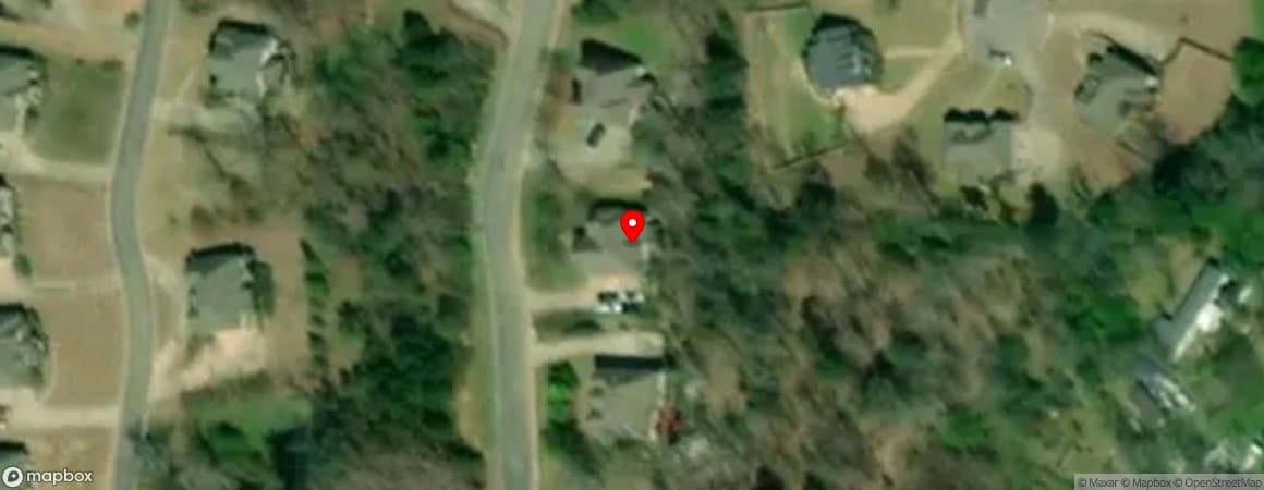House image located at Odenville, Alabama, 35120