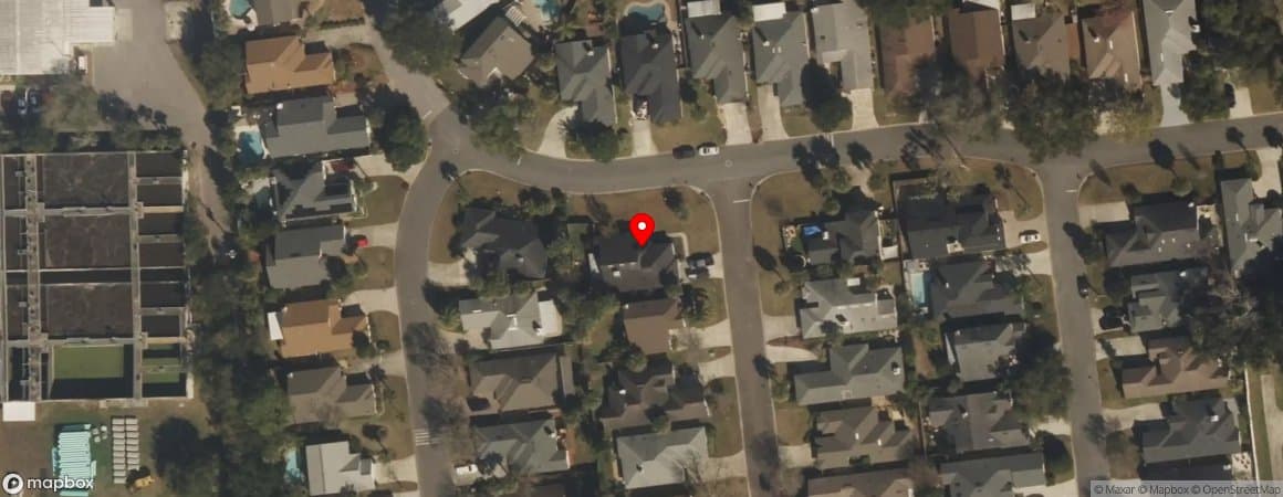 House image located at Atlantic Beach, Florida, 32233