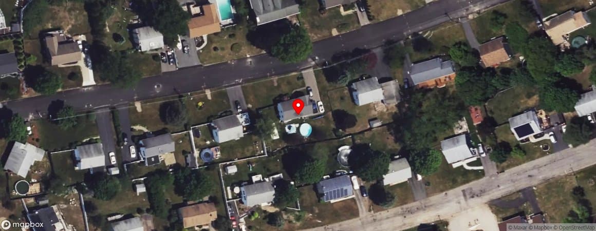 House image located at Brockton, Massachusetts, 2302