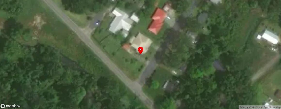 House image located at Quincy, Florida, 32351