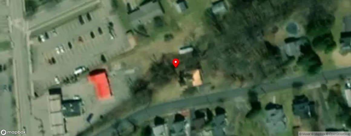 House image located at Sidney, New York, 13838