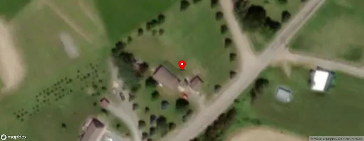 House image located at Woodhull, New York, 14898