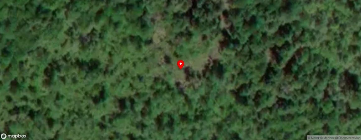 House image located at Camden, New York, 13316