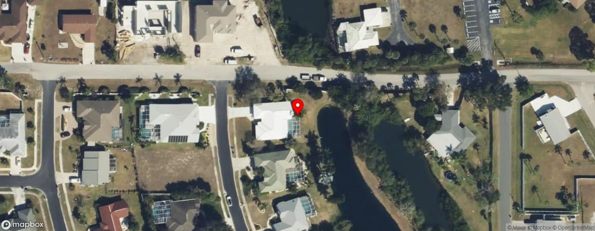 House image located at Nokomis, Florida, 34275