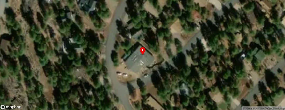 House image located at Munds Park, Arizona, 86017