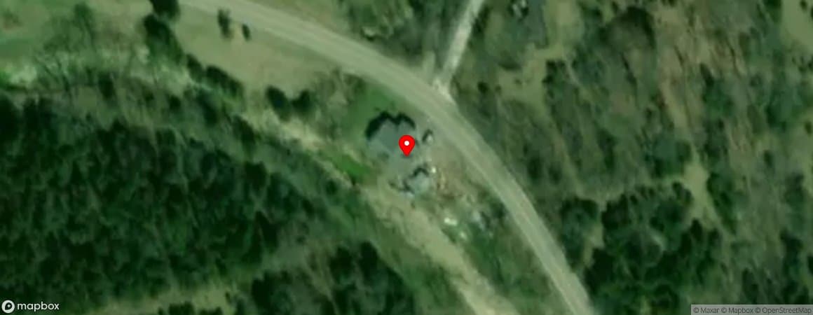 House image located at Frankfort, Kentucky, 40601