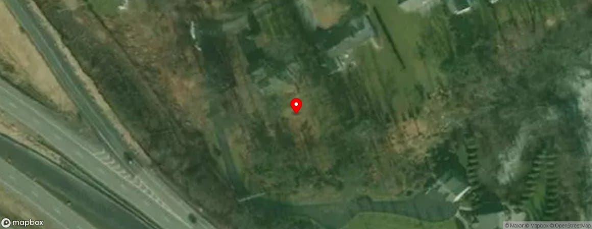 House image located at Fishkill, New York, 12524