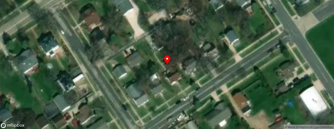 House image located at Delavan, Wisconsin, 53115