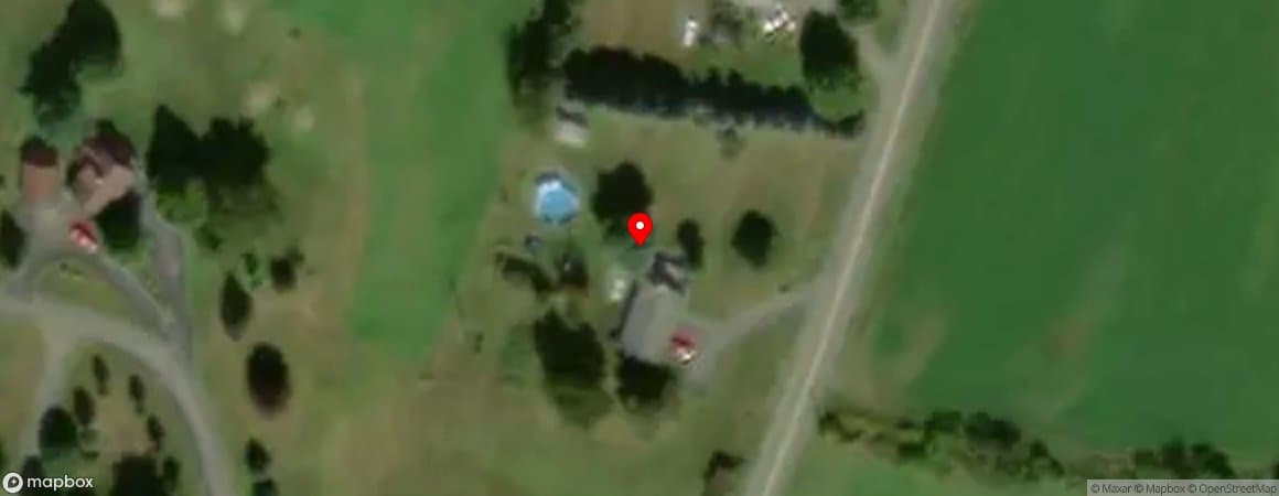 House image located at Granville, New York, 12832