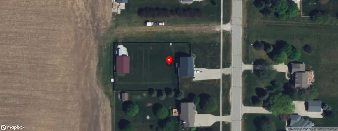 House image located at Pleasant Hill, Iowa, 50327