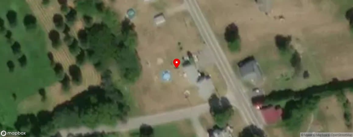 House image located at West Chazy, New York, 12992