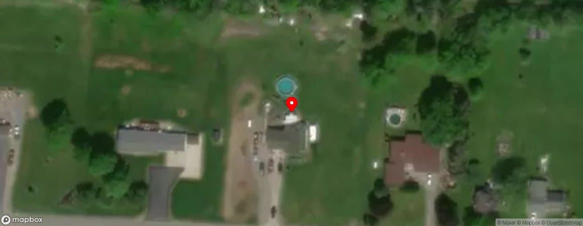 House image located at Akron, New York, 14001