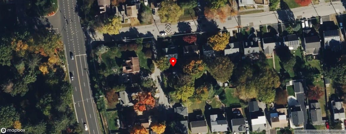 House image located at Stamford, Connecticut, 6905