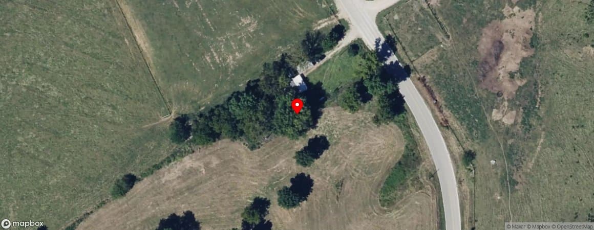 House image located at Leavenworth, Kansas, 66048