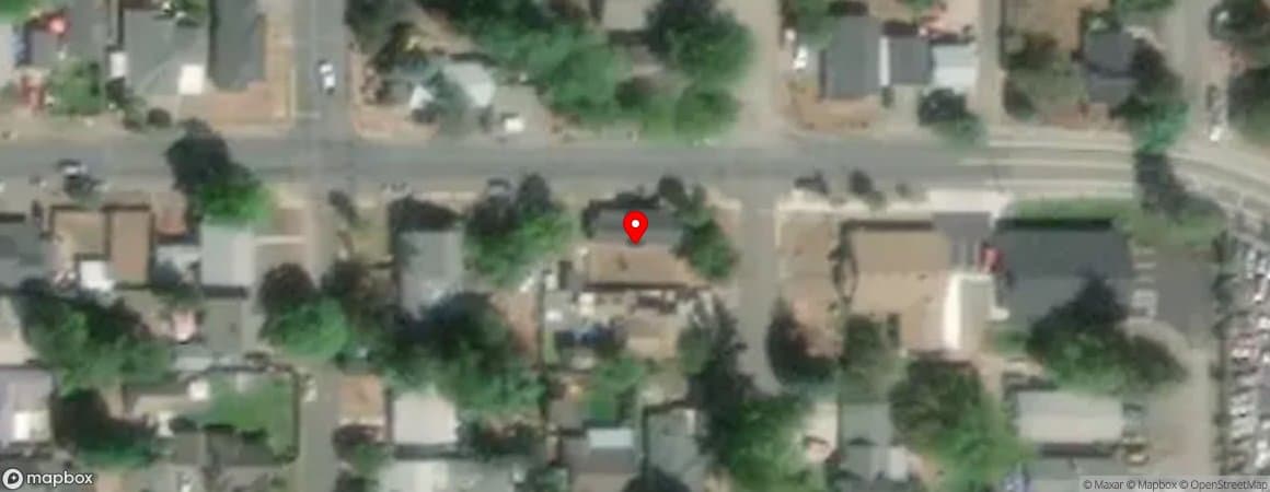 House image located at Mcminnville, Oregon, 97128