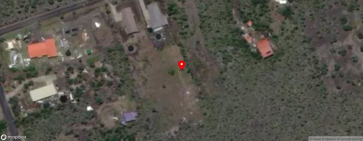 House image located at Captain Cook, Hawaii, 96704