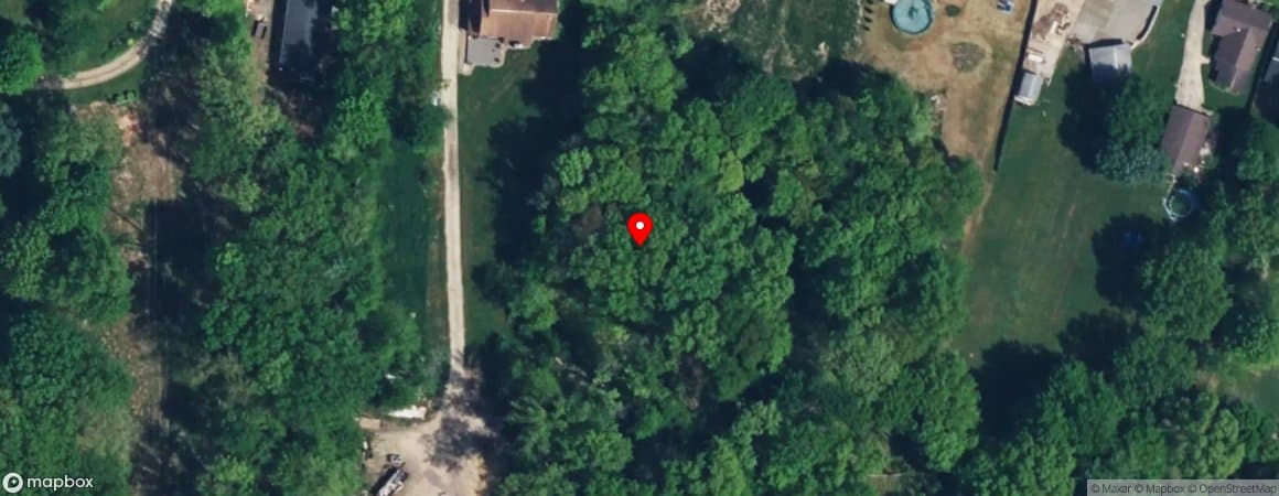 House image located at Kent, Ohio, 44240