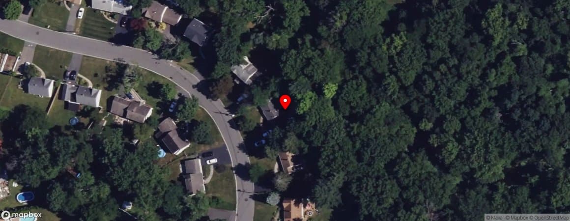 House image located at Pompton Plains, New Jersey, 7444