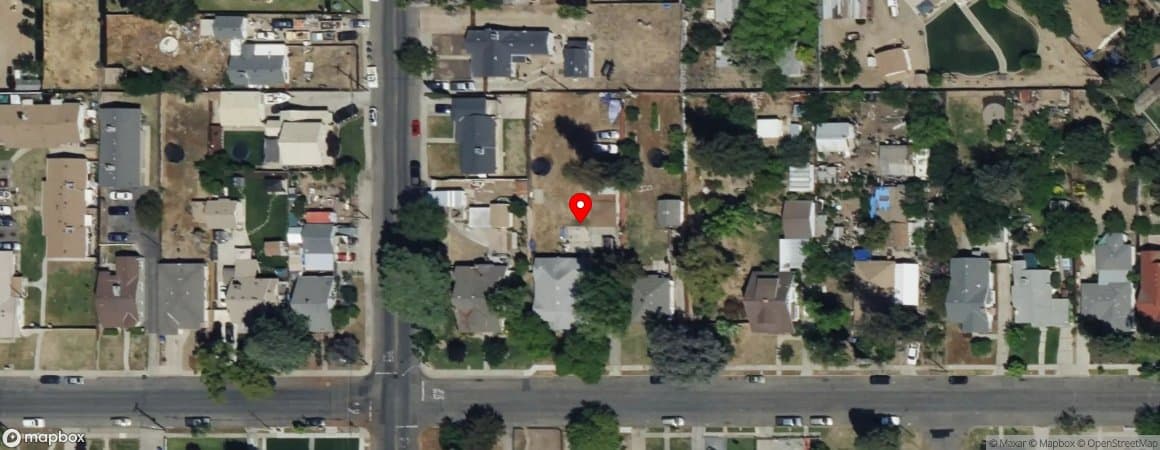 House image located at Turlock, California, 95380