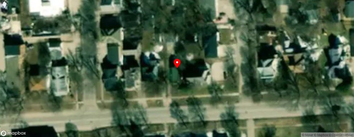 House image located at Spencer, Iowa, 51301