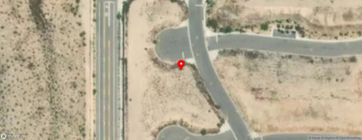 House image located at Littlefield, Arizona, 86432