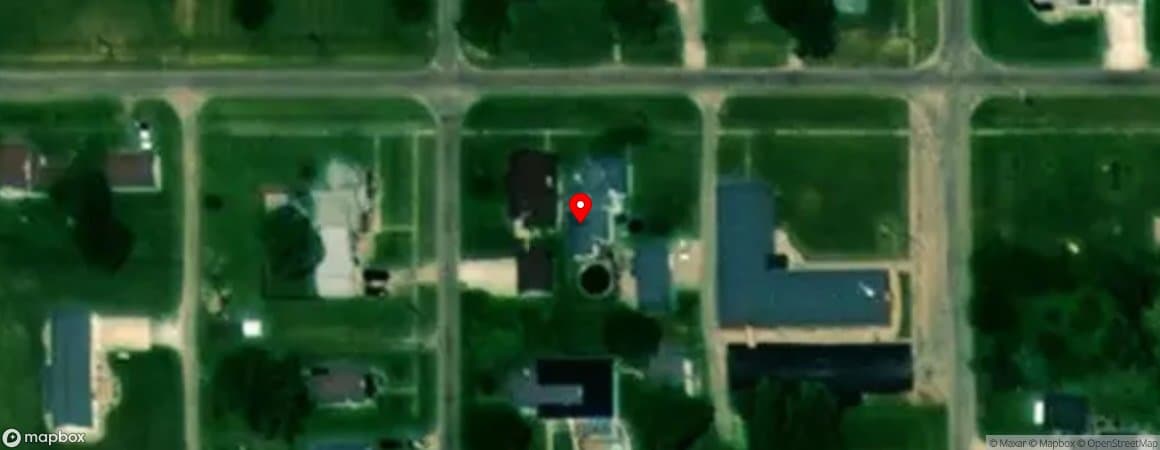 House image located at Cameron, Illinois, 61423